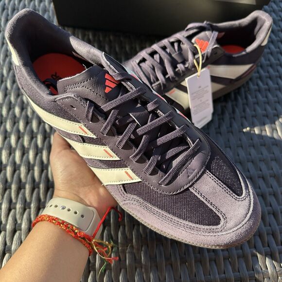 Adidas Predator 24 League Freestyle Low Men's Athletic Shoes IF6308 Size 10 - Picture 8 of 14